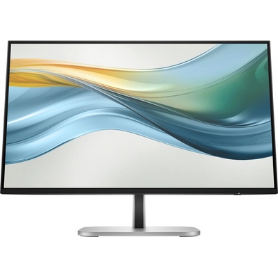 HP Series 5 Pro 524pu 9D9V7AA