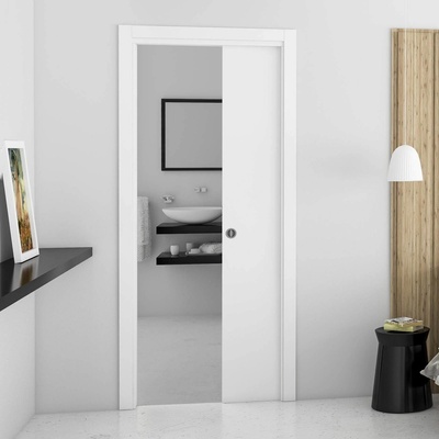 Ermetika Evokit 700 x 1975 mm 125 mm SDK