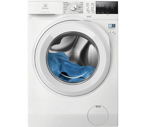 Electrolux EW6F2481C