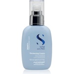 ALFAPARF Milano Semi di Lino Density грижа без отмиване за фина коса 125ml