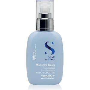 ALFAPARF Milano Semi di Lino Density грижа без отмиване за фина коса 125ml