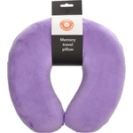 Beagles Originals Travel Originals 21397 Purple