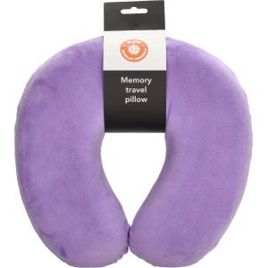 Beagles Originals Travel Originals 21397 Purple