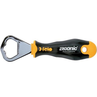 Felo Професионална отварaчка за бутилки Felo Ergonic (497 200 00)