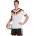 Adidas Тениска Germany 26 Home Authentic Jersey