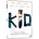 Kid DVD