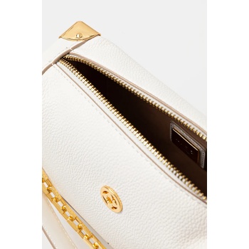 ALDO Чанта Aldo VALERIANA в бяло 13989220 (VALERIANA.100)