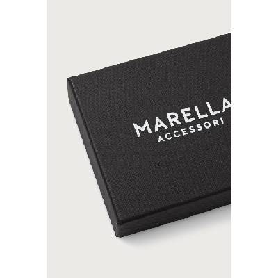 Marella обици дамски от метал MLACOLLE (2623756046200)