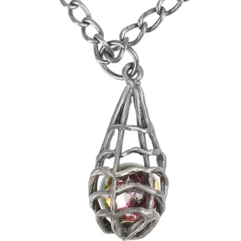 Image 1 of FALON Чокър - psy851