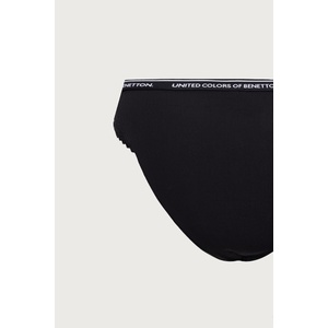 Benetton бикини дамски (3XGK1S037)
