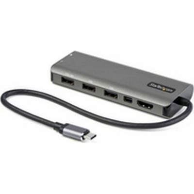 StarTech DKT31CMDPHPD