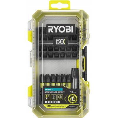 Ryobi RARXSD45 RX 45 ks 5132006638