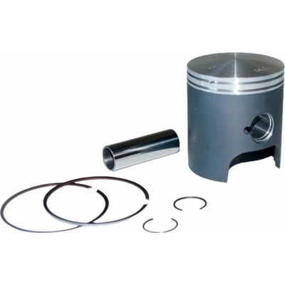 Vertex APRILIA TUAREG 125 | Zboží Auto