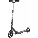 Image 1 of Hudora Bold Wheel L (14252)