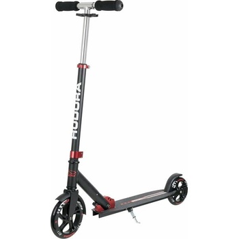 Image 1 of Hudora Bold Wheel L (14252)
