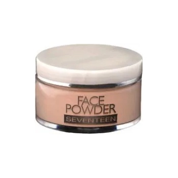Image 1 of SEVENTEEN Пудра за лице Face Powder