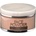 SEVENTEEN Пудра за лице Face Powder