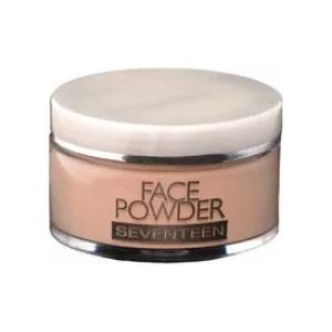 SEVENTEEN Пудра за лице Face Powder