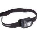 Black Diamond Sprint 225