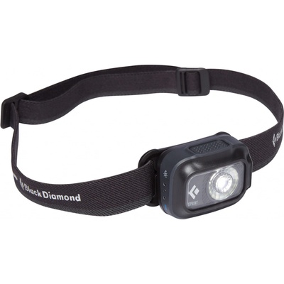 Black Diamond Sprint 225