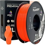 Experify3D Филамент PETG, 3D Smart Print, 1кг, Цвят зелен (FG-P223-E1)