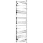 Mexen Hades 1500x500 mm 555W (W104-1500-500-00-01)