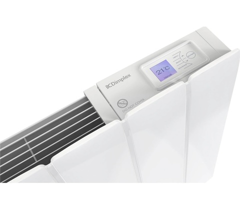 Dimplex MFP 100E