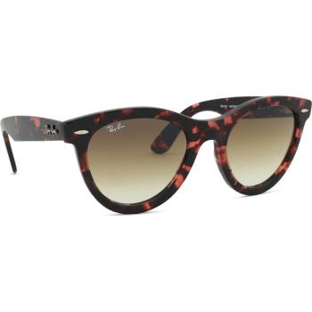 Ray-Ban Wayfarer Way RB2241 133451