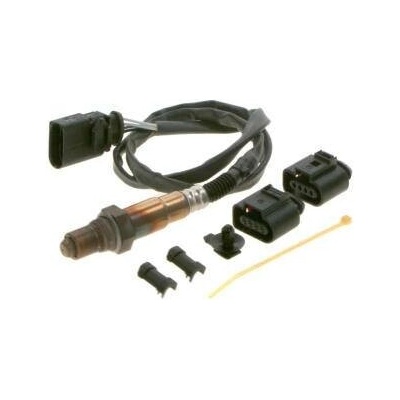 Lambda sonda BOSCH 0 258 010 036