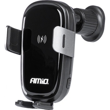 AMIO 03778
