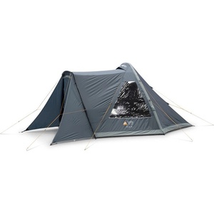 Vango Teepee Air 300 (TEVTEEPEE000002) Палатка