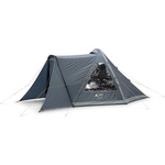 Vango Teepee Air 300 (TEVTEEPEE000002) Палатка