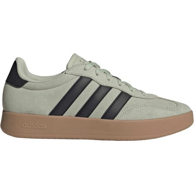 adidas barreda Svetlo zelená Čierna Hnedá