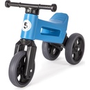Image 1 of FunnyWheels Rider Sport 2 in 1
