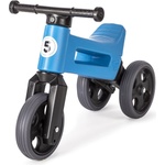 FunnyWheels Rider Sport 2 in 1
