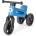 FunnyWheels Rider Sport 2 in 1