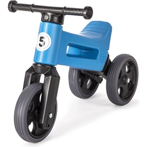 FunnyWheels Rider Sport 2 in 1