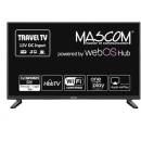 Mascom MC28TFW11