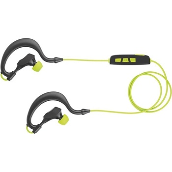 Trust Senfus Bluetooth Sports In-ear Headphones