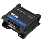 Teltonika RUT906 Рутери