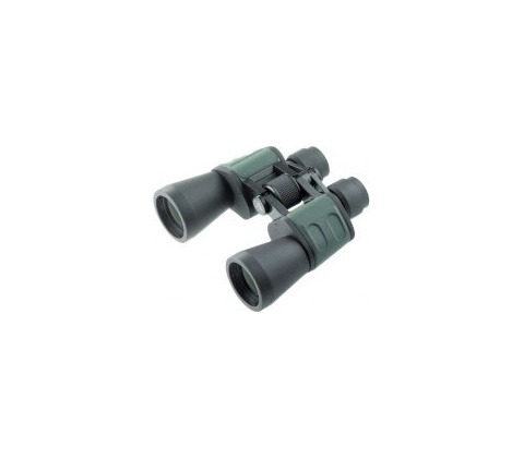 Fomei Terra 8-24x50