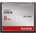 SanDisk Ultra CompactFlash 8GB (SDCFHS-008G-G46/123860)