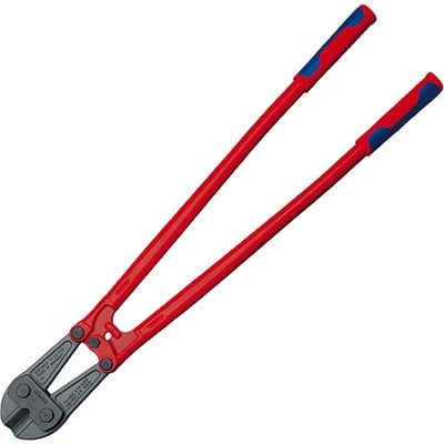 KNIPEX Ножица за арматура Knipex Bolt Cutters - 910 mm, до ф 13 mm (71 72 910)