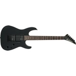 Jackson JS Series Dinky JS11 Gloss Black