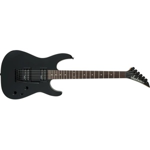 Jackson JS Series Dinky JS11 Gloss Black