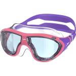 Speedo Плувни очила jr biofuse 2.0 mask (8-00491817751)