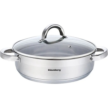 KingHoff KB-7172