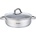 KingHoff KB-7172