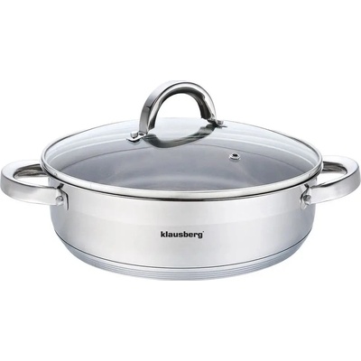 KingHoff KB-7172