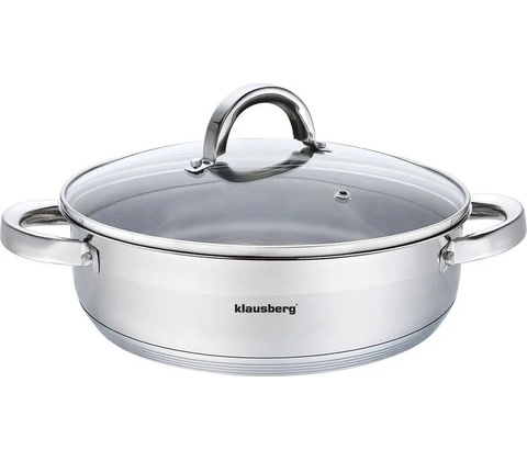 KingHoff KB-7172